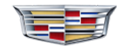 Cadillac