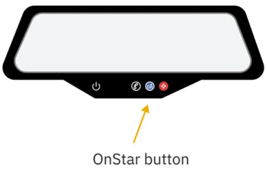 OnStar Advisor