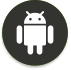 Download Android app from Google Play Store