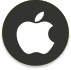 Download iPhone app from Apple App Store