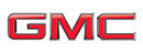 GMC