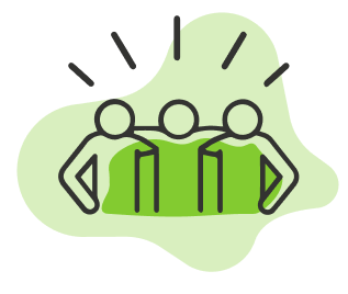 Member and Community 