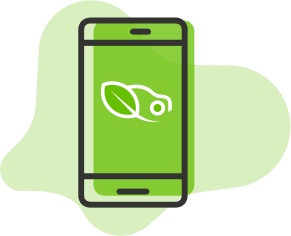 Mobile App