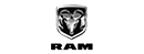 Ram